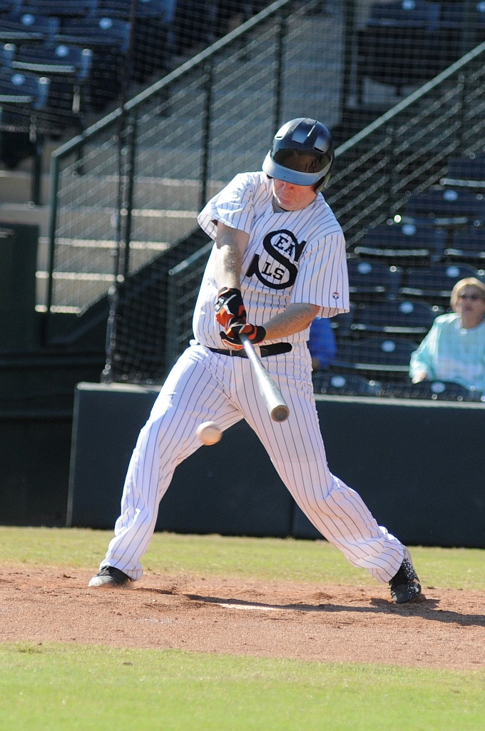 Seals_AZ_2018_Best (20).JPG